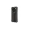 CGV Smartphone sans abon 40298